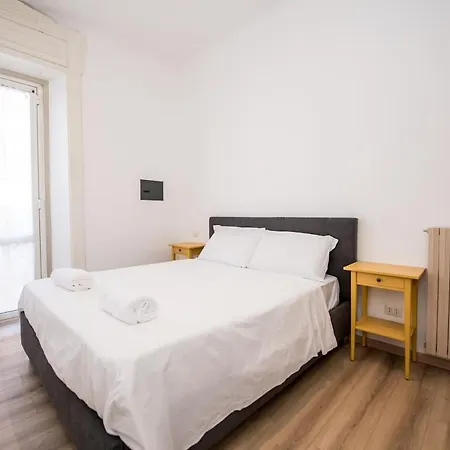 Shortmi Buenos Aires Appartement *