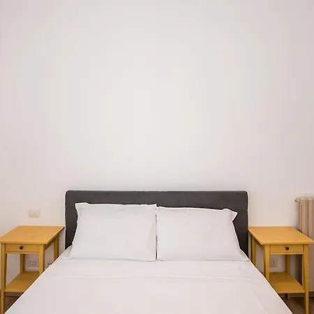 Shortmi Buenos Aires Appartement *