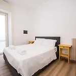 Shortmi Buenos Aires Апартаменты *