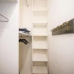 Shortmi Buenos Aires Апартаменты