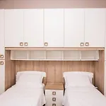 Апартаменты Shortmi Buenos Aires