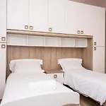Shortmi Buenos Aires *