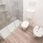 Shortmi Buenos Aires Апартаменты