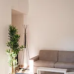 Shortmi Buenos Aires Апартаменты Милан