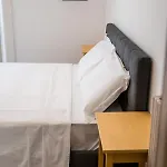 Shortmi Buenos Aires * Милан