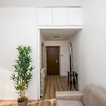 Shortmi Buenos Aires