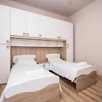 Апартаменты Shortmi Buenos Aires