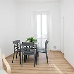Shortmi Buenos Aires