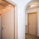 Shortmi Buenos Aires Милан