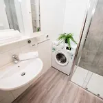 Shortmi Buenos Aires Апартаменты *