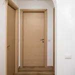Shortmi Buenos Aires Апартаменты *