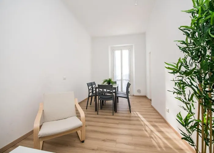 Shortmi Buenos Aires * Milão