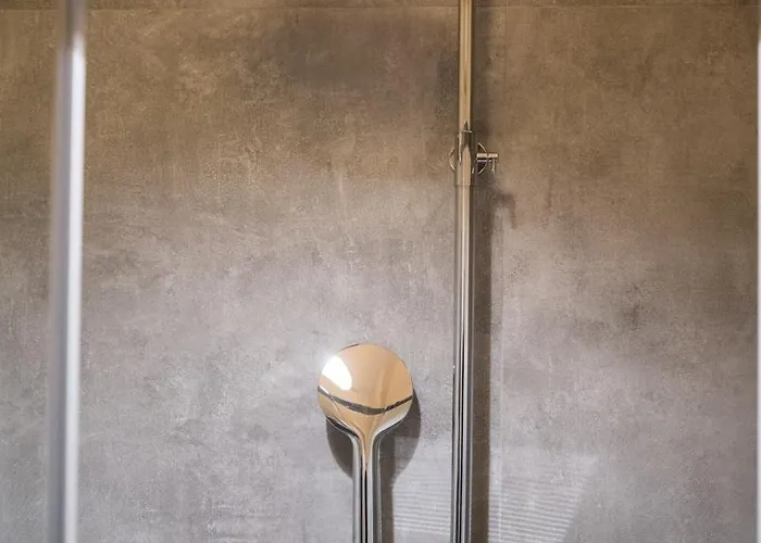 Apartamento Shortmi Buenos Aires *