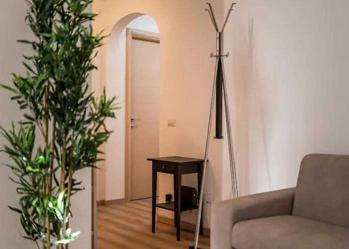 Shortmi Buenos Aires * Milão