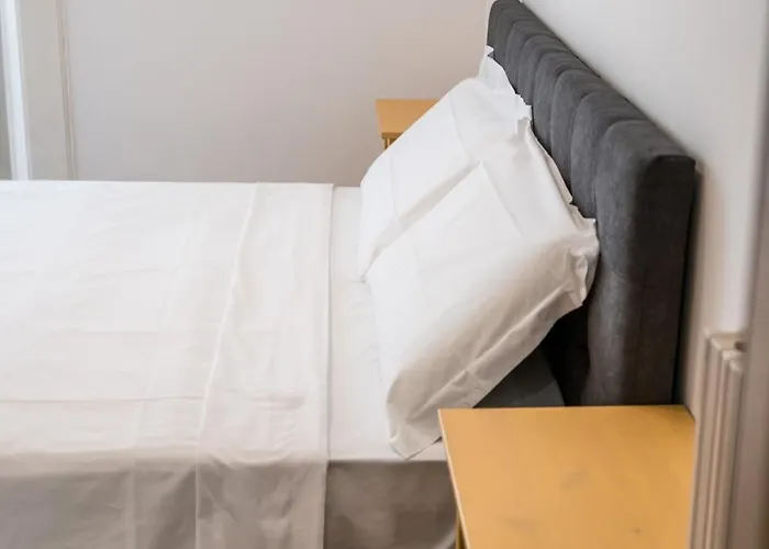 Shortmi Buenos Aires * Milão