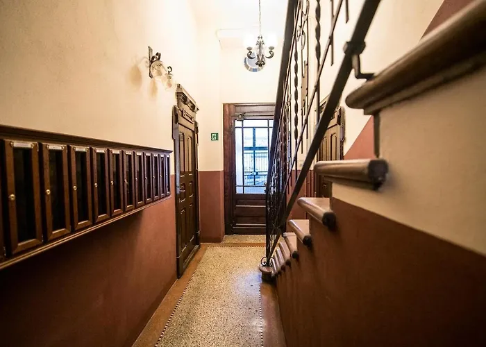 Shortmi Buenos Aires *