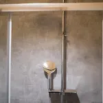 Apartmán Shortmi Buenos Aires *