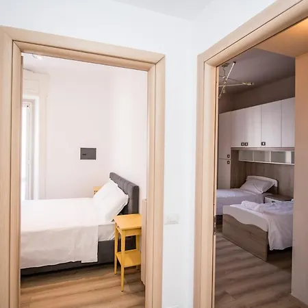 Shortmi Buenos Aires