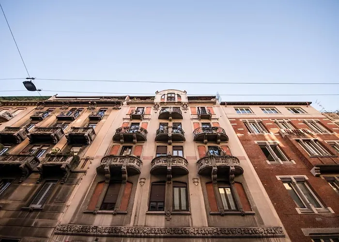 Shortmi Buenos Aires